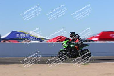 media/Nov-06-2023-Moto Forza (Mon) [[ce023d0744]]/4-Beginner Group/Session 4 (Finish Line Checker)/